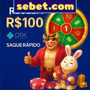 sebet.com Indique amigos para receber um bônus