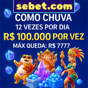 sebet.com Rebate