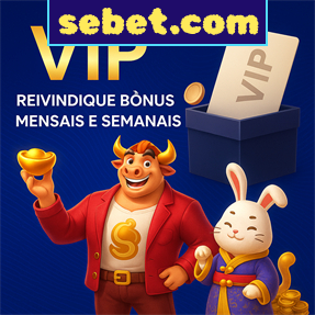 sebet.com Mina Misteriosa