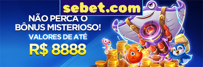 Comissão