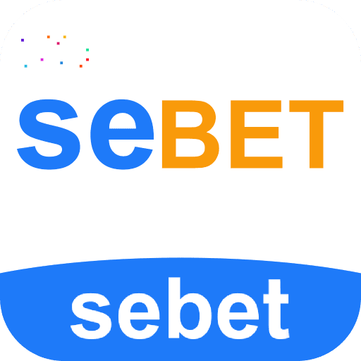 sebet.com Cassino Online