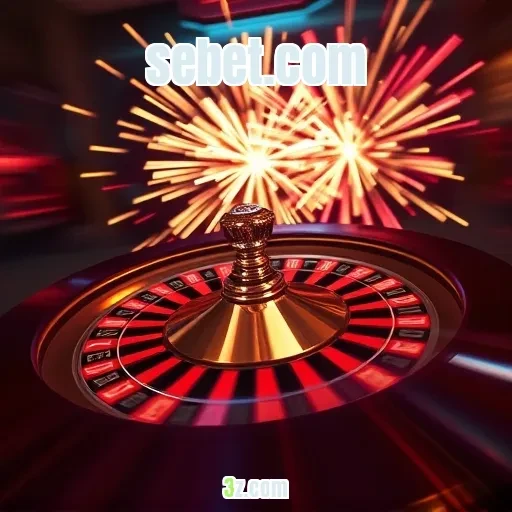 sebet.com: Descubra os Melhores Jogos de Poker Online